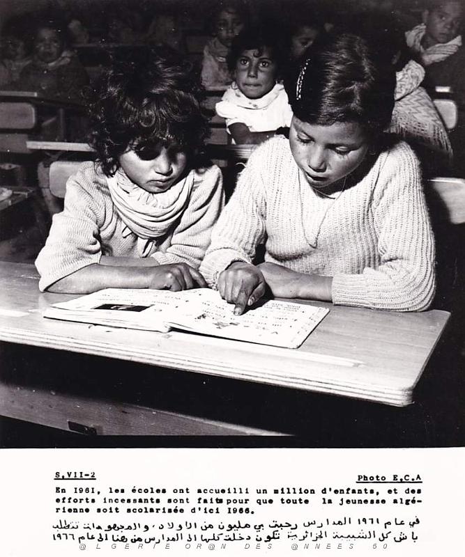 Algerie propagande 057.jpg